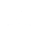 金林区暗管漏水检测
